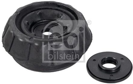 Hyundai Veerbeenlagerset 177181