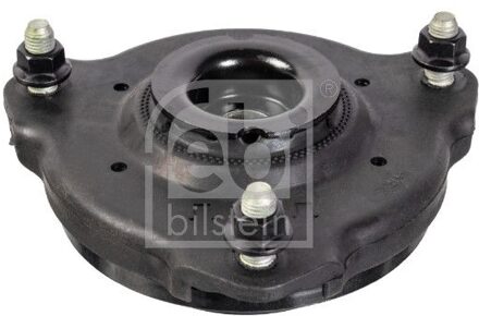 Hyundai Veerbeenlagerset 177182