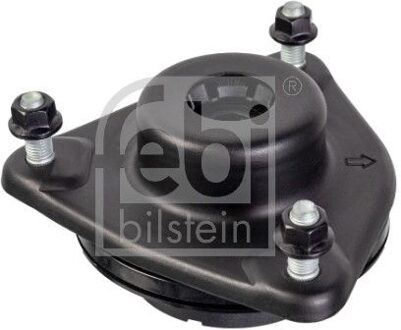 Hyundai Veerbeenlagerset 177183