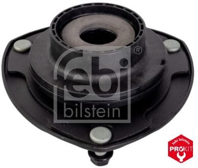 Hyundai Veerbeenlagerset 177209