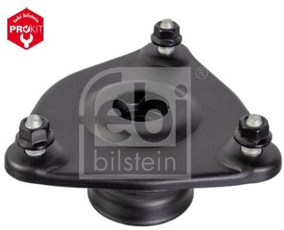 Hyundai Veerbeenlagerset 177211