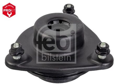 Hyundai Veerbeenlagerset 177213