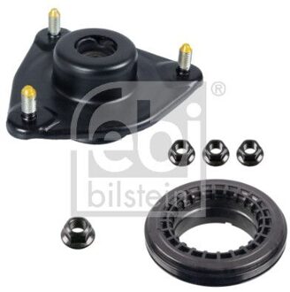 Hyundai Veerbeenlagerset 179665