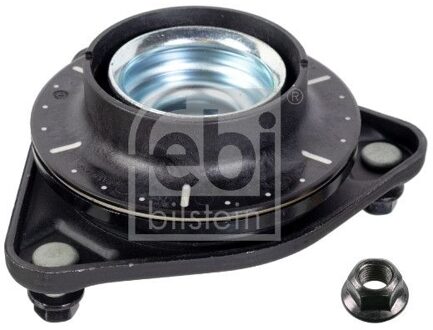 Hyundai Veerbeenlagerset 179829