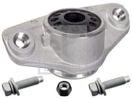 Hyundai Veerbeenlagerset 179859