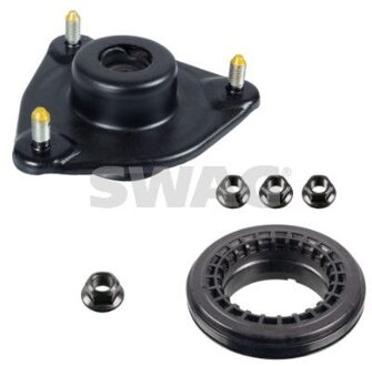 Hyundai Veerbeenlagerset 33105017