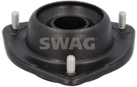 Hyundai Veerbeenlagerset 33106239