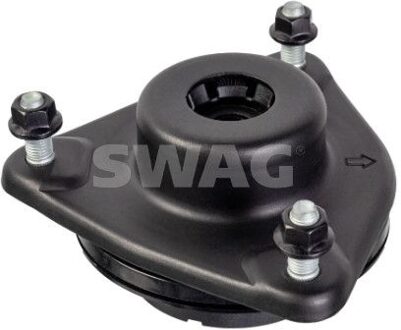 Hyundai Veerbeenlagerset 33106244