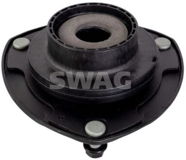 Hyundai Veerbeenlagerset 33106245