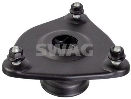 Hyundai Veerbeenlagerset 33106246