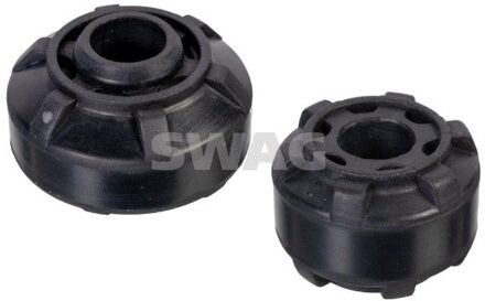 Hyundai Veerbeenlagerset 33106285