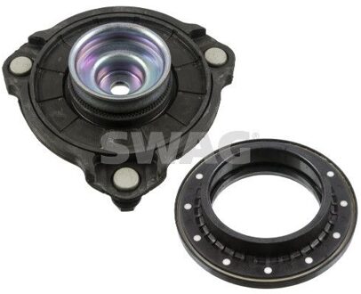 Hyundai Veerbeenlagerset 33106292