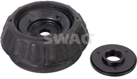 Hyundai Veerbeenlagerset 33106293