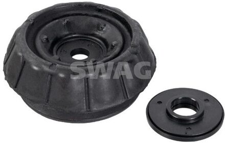 Hyundai Veerbeenlagerset 33106295