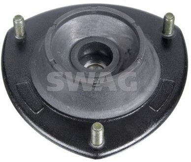 Hyundai Veerbeenlagerset 90931675