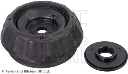 Hyundai Veerbeenlagerset ADBP800301