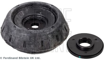 Hyundai Veerbeenlagerset ADBP800302