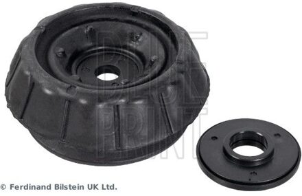 Hyundai Veerbeenlagerset ADBP800305