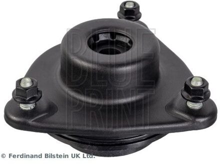 Hyundai Veerbeenlagerset ADBP800311