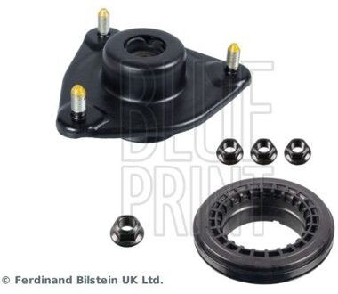 Hyundai Veerbeenlagerset ADBP800430