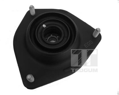 Hyundai Veerpoot 00281950