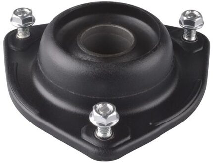 Hyundai Veerpoot 00286066