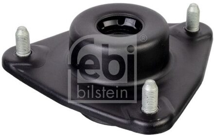 Hyundai Veerpoot 176017