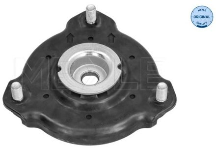 Hyundai Veerpoot 28146410004