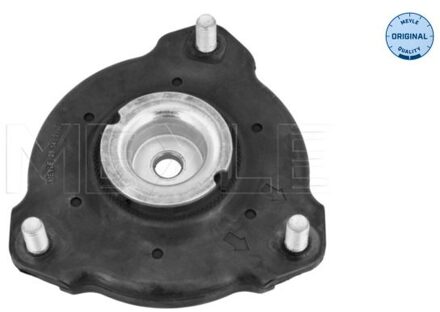 Hyundai Veerpoot 28146410006