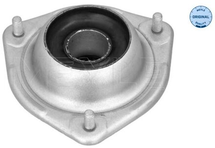 Hyundai Veerpoot 37146410001