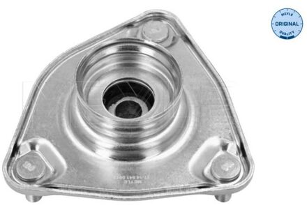 Hyundai Veerpoot 37146410013