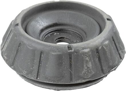 Hyundai Veerpoot 4303501