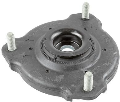 Hyundai Veerpoot 4325601