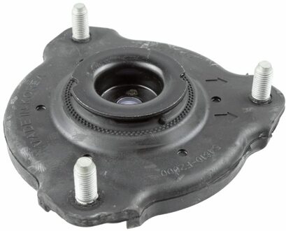 Hyundai Veerpoot 4325701