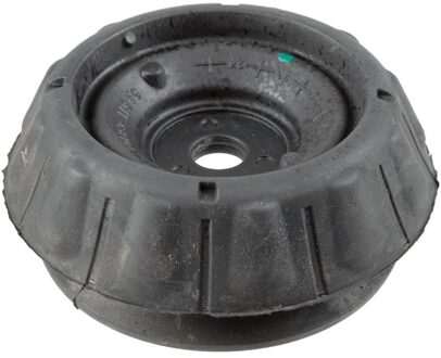 Hyundai Veerpoot 4343401