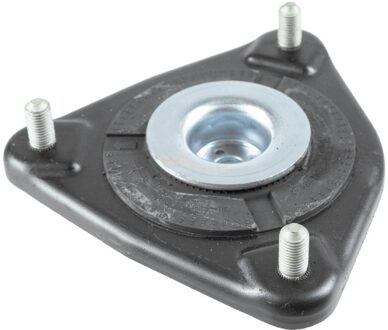 Hyundai Veerpoot 803353