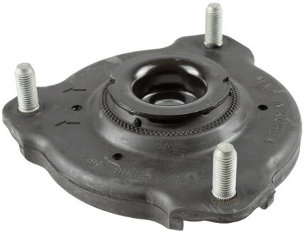 Hyundai Veerpoot 803384