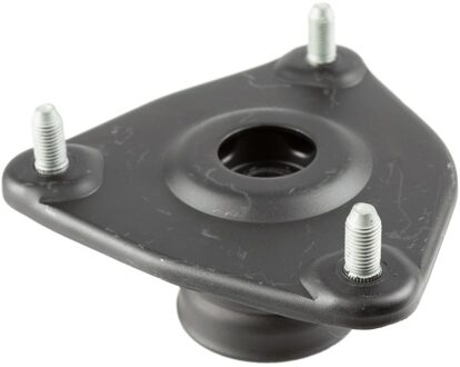 Hyundai Veerpoot 803385