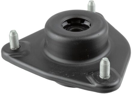 Hyundai Veerpoot 803386