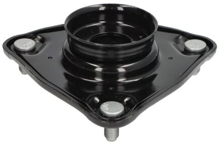 Hyundai Veerpoot A70569