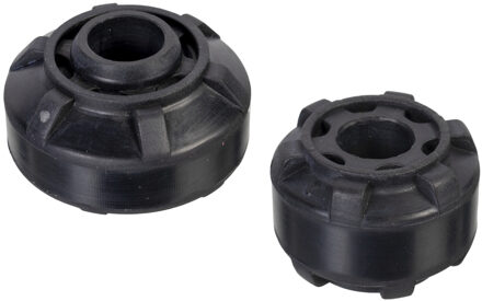 Hyundai Veerpoot ADBP800076