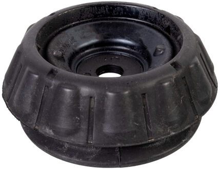 Hyundai Veerpoot ADBP800088