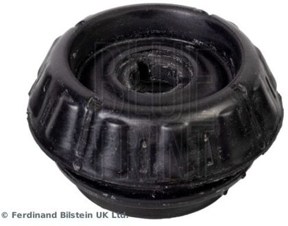 Hyundai Veerpoot ADBP800208