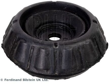 Hyundai Veerpoot ADBP800209