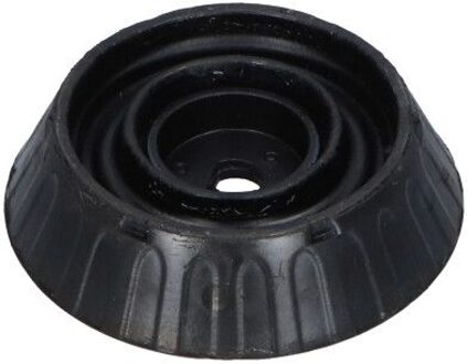 Hyundai Veerpoot bevestiging SSM10373