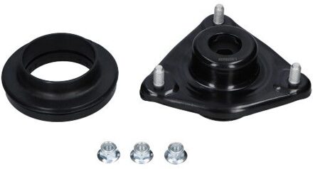 Hyundai Veerpoot bevestiging SSM10418