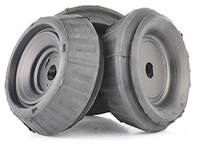 Hyundai Veerpoot BSG40700011