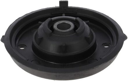 Hyundai Veerpoot MK332