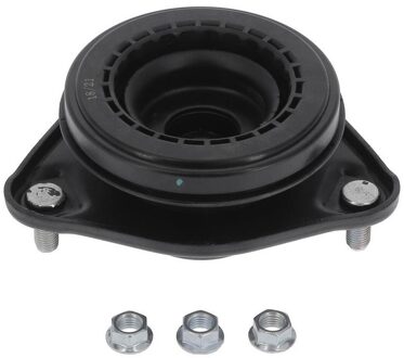 Hyundai Veerpoot MK408A