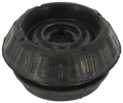 Hyundai Veerpoot MK488